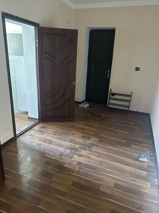 Дом квартирага  бериледы