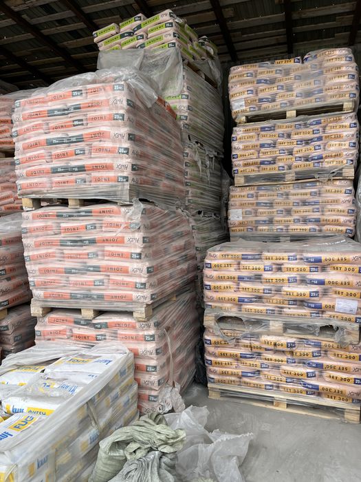 Глат Алинекс по оптовым ценам