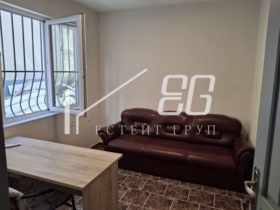 Дава се под наем Офис в Варна, Център - 67 кв.м за 438.6 € - Снимка #6