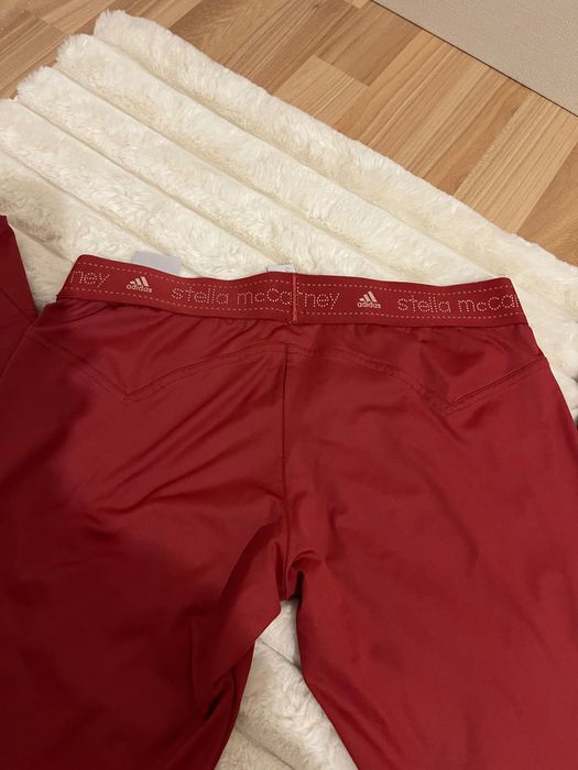 Дамски клин Adidas