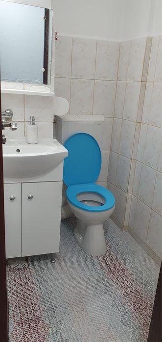 Inchiriez Apartament doua camere vis-a-vis Spitalul Militar