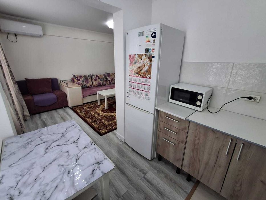 2 ком/Драмтеатр/Сутки