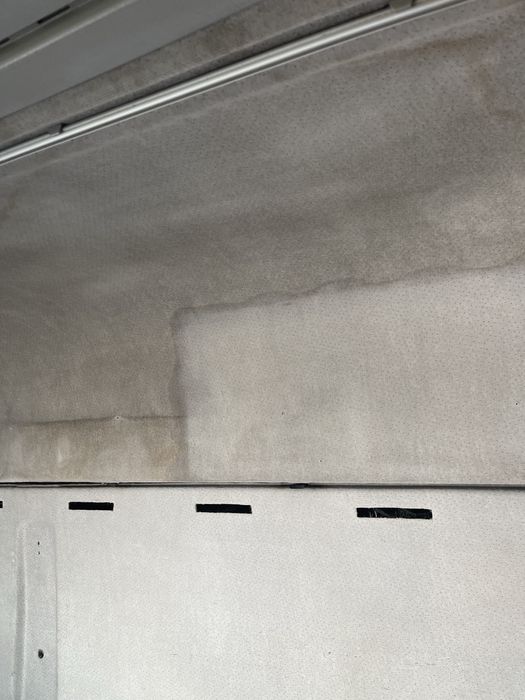 Химчистка авто на выезд