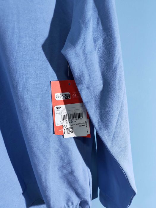 Kari Traa Блуза/Дамска S/M