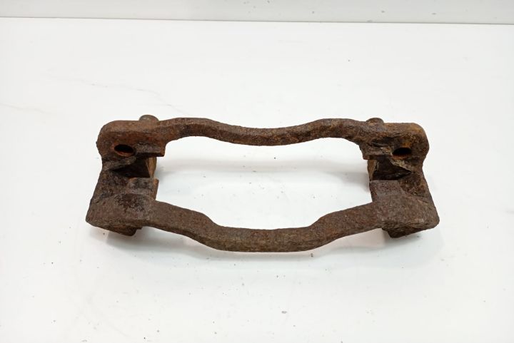 Suport etrier IVECO Daily a 3-a generatie