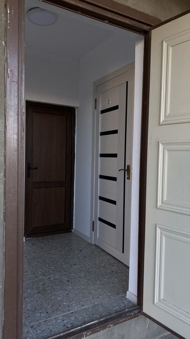 Срочно продается фазенда