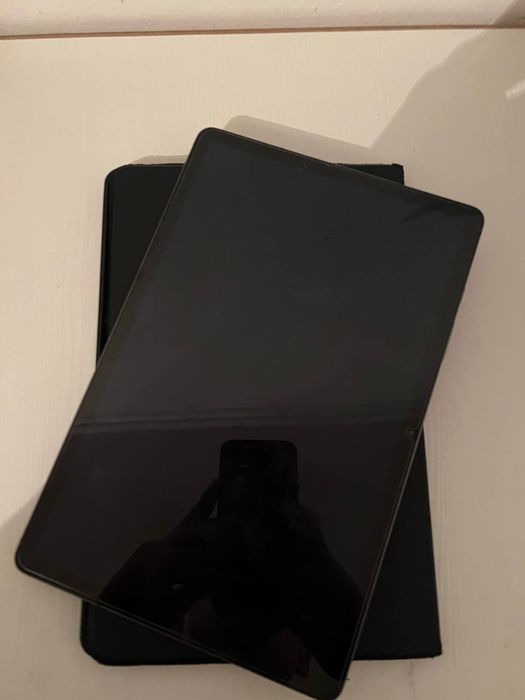 Samsung galaxy tad s9