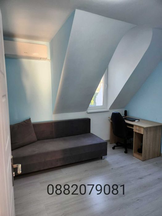 Продава се Мезонет в Варна, Трошево - 152 кв.м за 1316 €/кв.м - Снимка #18