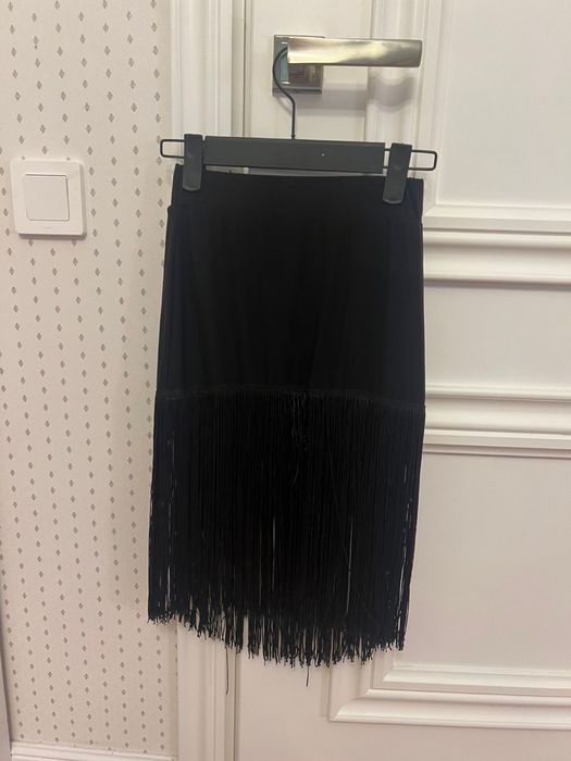 Платья для бальных танцев