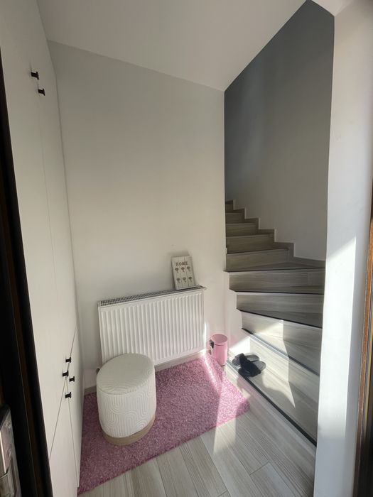 Inchiriez apartament pentru Untold !