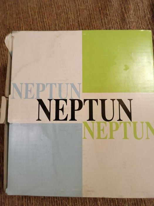 Продается новая посуда вазочки, стаканыс графином