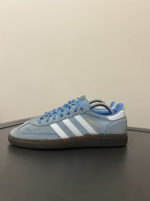 Оригинални маратонки Adidas 43 номер
