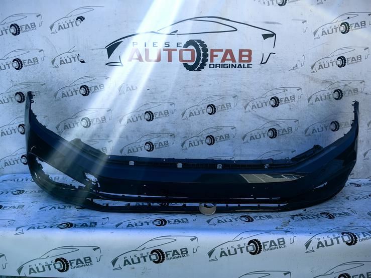 Bara fata Volkswagen Passat B8 Facelift an 2019-2020-2021-2022-2023