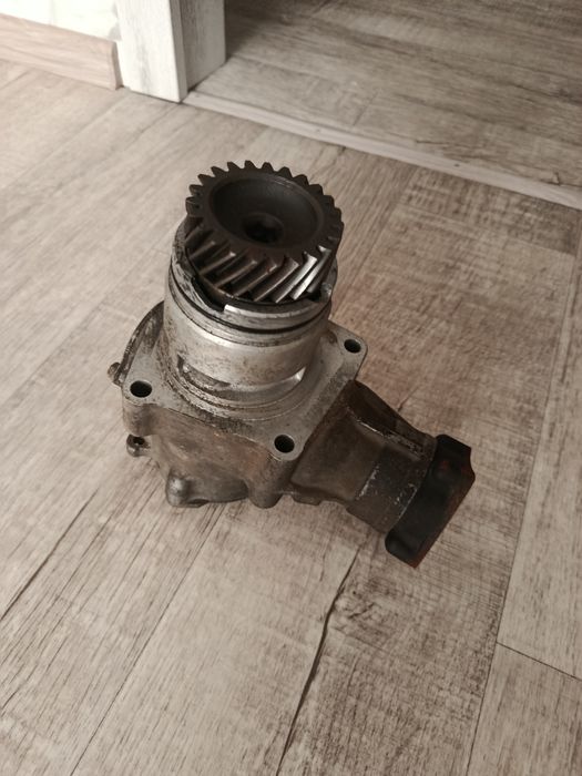 Продам раздатку  XOHDA CR-V B20B. 96 г.