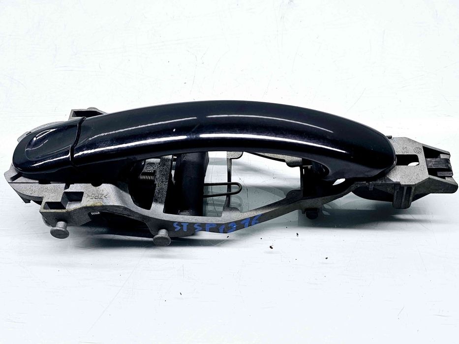 Maner usa stanga spate Volkswagen Golf 5 Variant (1K5) [Fabr 2007-2009