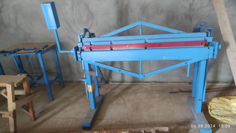 Продам Туникабонд Туникафон станки