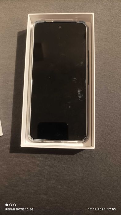 VIVO Y19S  6GB 128GB