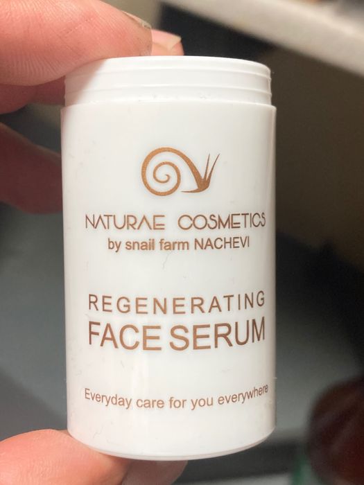 Сито и тампон печат