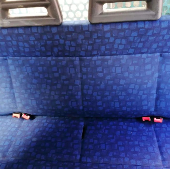 Curat textile , cosmetica suto , polishuri ecterioare