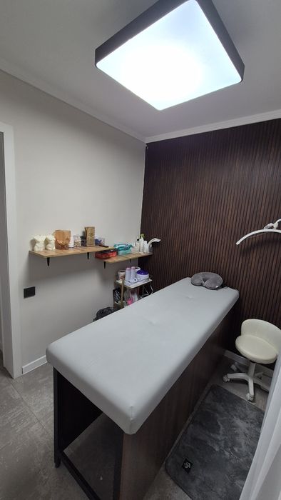 Кабинет в аренду  6кв .