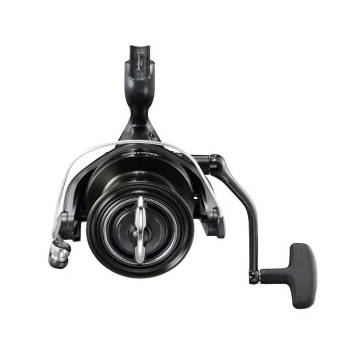 Макара SHIMANO Speedmaster 14000 XTD