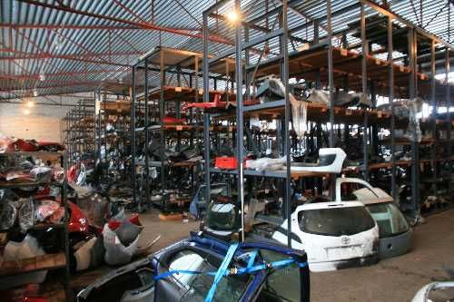 Авторазбор Mercedes-Benz W124 W210 Мерседес запчасти разбор вакуум ABC