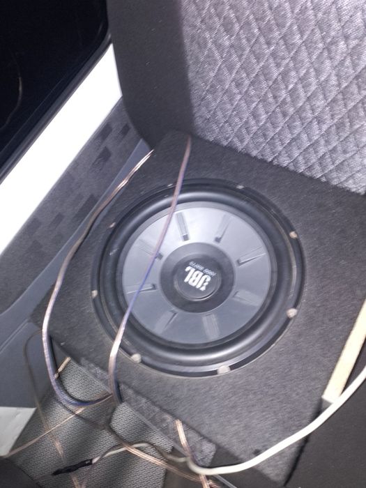 Авто аксессуар кисимлар