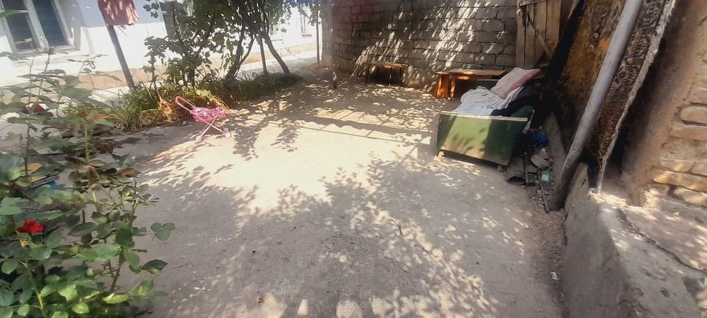 Продается участок в центре города 15.75 сот