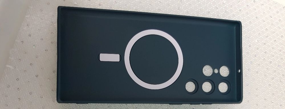 Чехол Samsung  s23 ultra