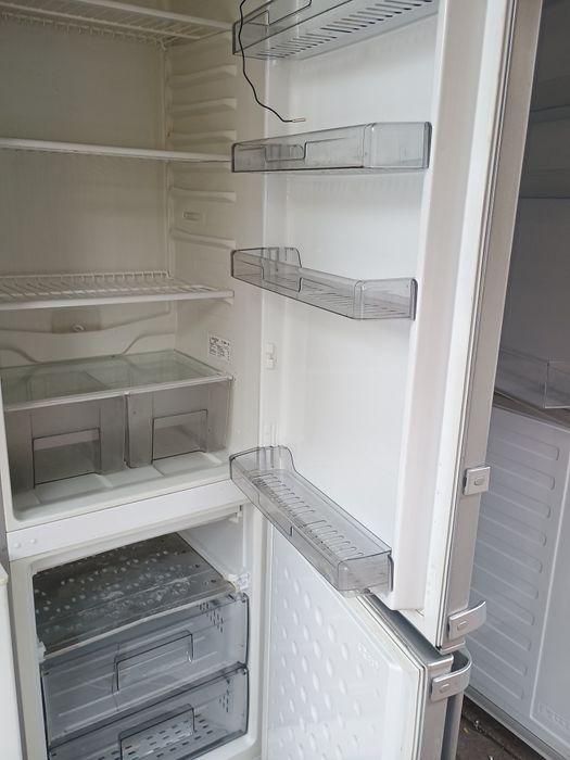 Combină frigorifică Artic 2 m/190