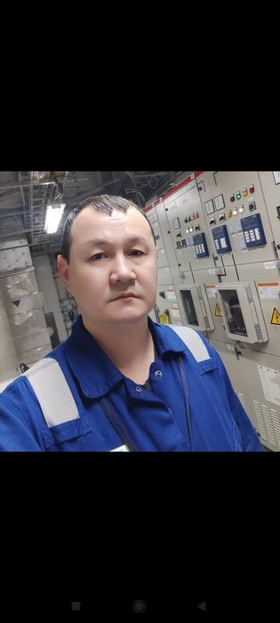 Качественный электромонтаж!