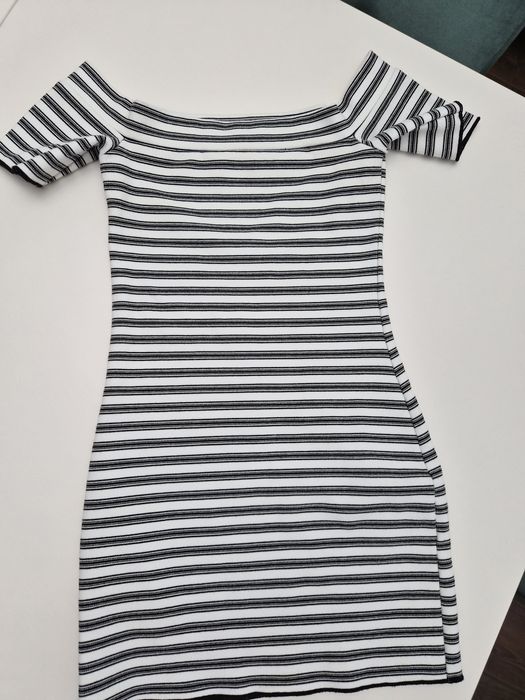 Сет зара ,guess ,rezerved