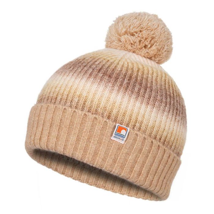 Дамска шапка с SoulCal