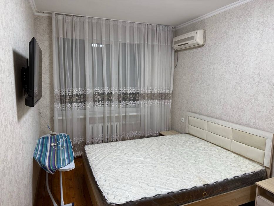 1-ком, метро Бодомзор