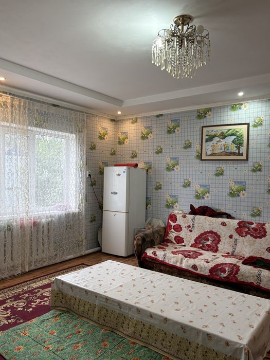 Продам дом в рассрочку