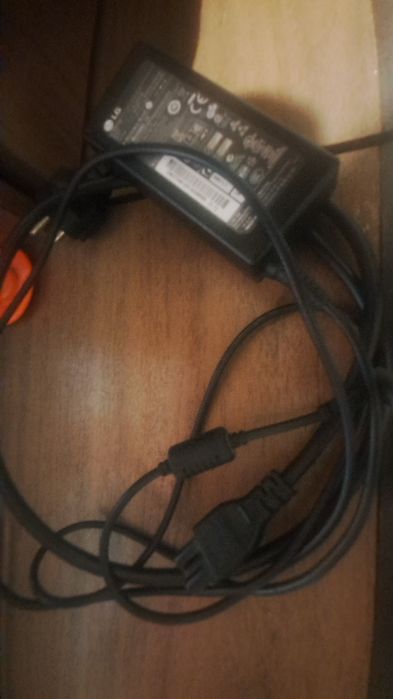 Тв+мониторLG 22"и Нео 22"