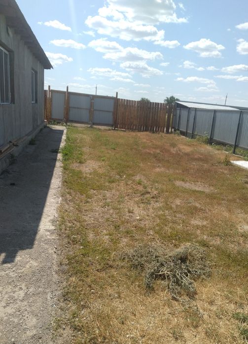 Продается 3-комн. частный дом