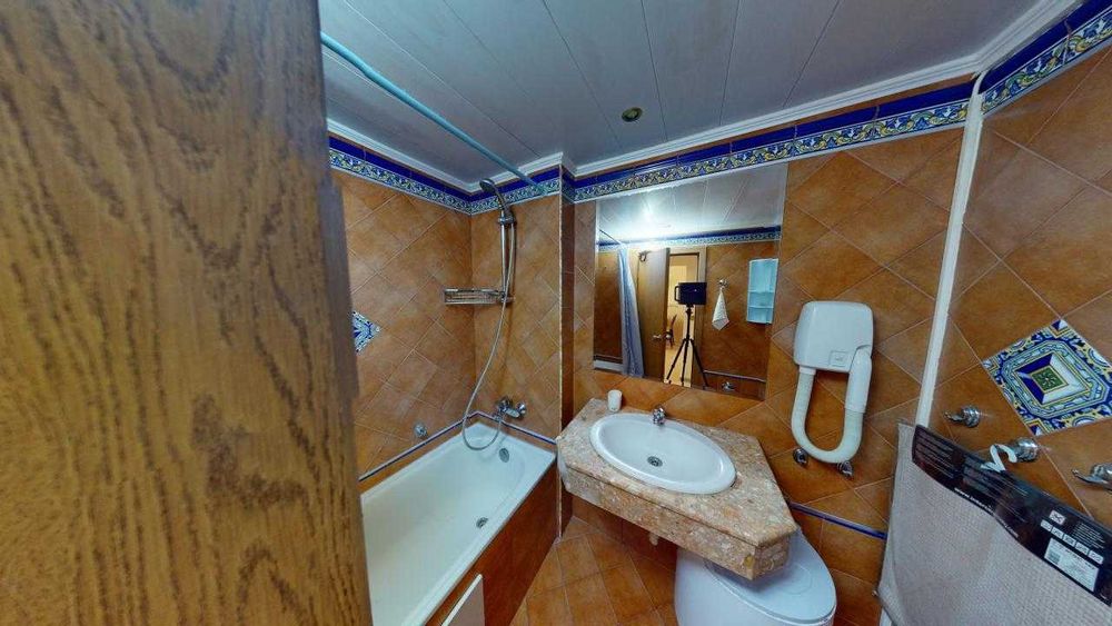 Продава се Тристаен апартамент в к.к. Елените - 122 кв.м за 815 €/кв.м - Снимка #9