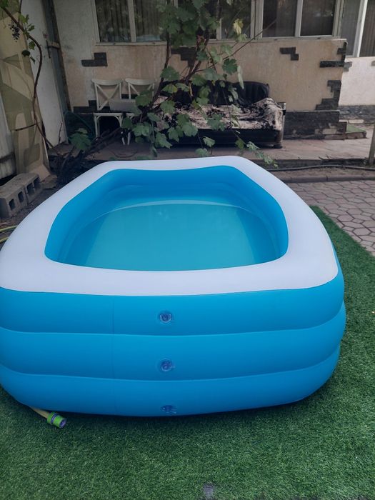 сауна баня на дровах