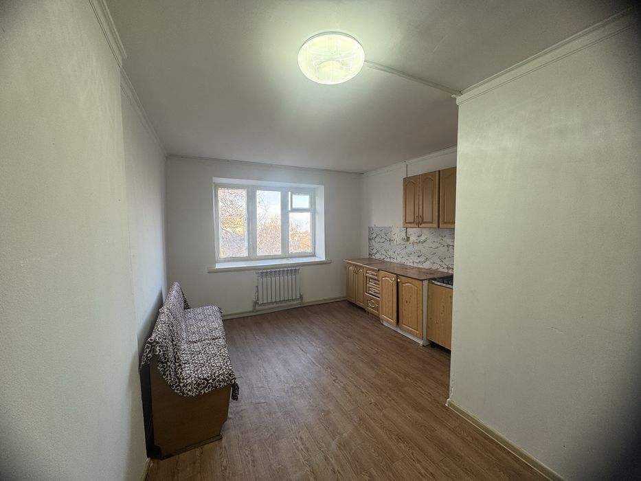 Сдам квартиру в районе РТС