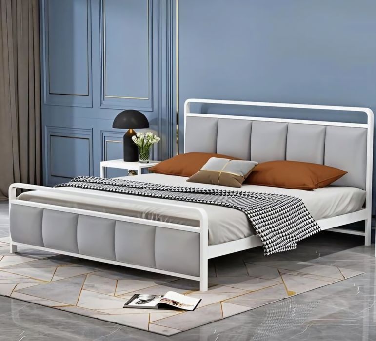 двуспальная кровать, Кровать двухспальный, Kravat, Kalavat sifati zoʻr