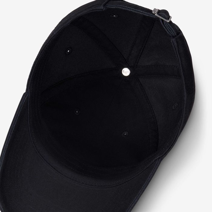 Sapca Nike Club Unstructured Cap Noua Originala