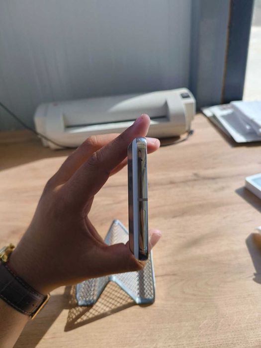 Google pixel 8 pro 128gb