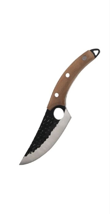 Cutit japonez pentru bucatarie