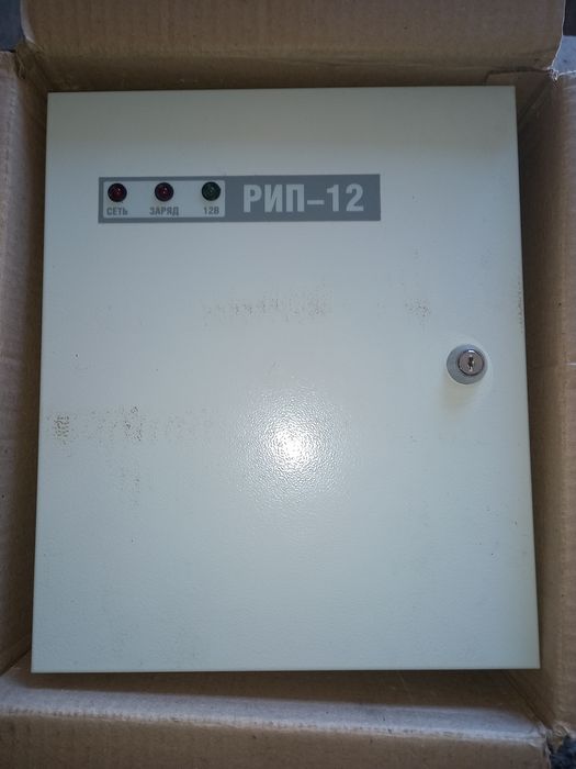 Автоматы,  пускатели.