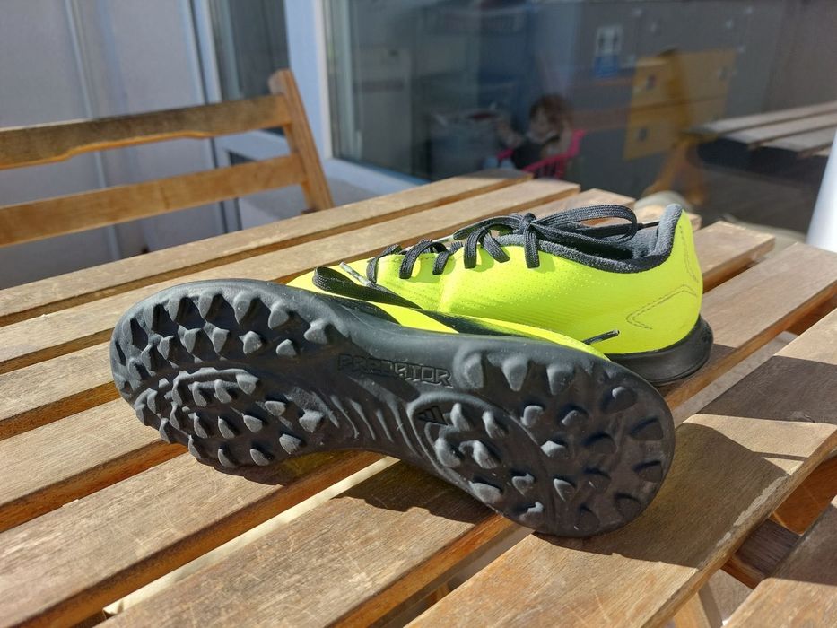 Футболни Стоножки детски