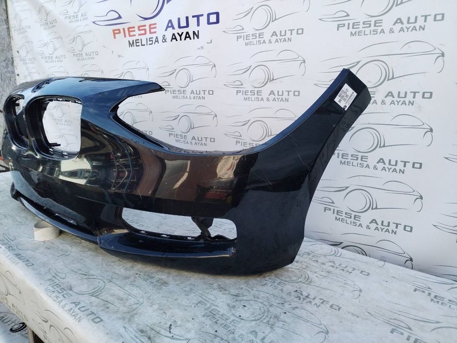 Bara fata Bmw Seria 1 F20-F21 an 2012-2013-2014-2015