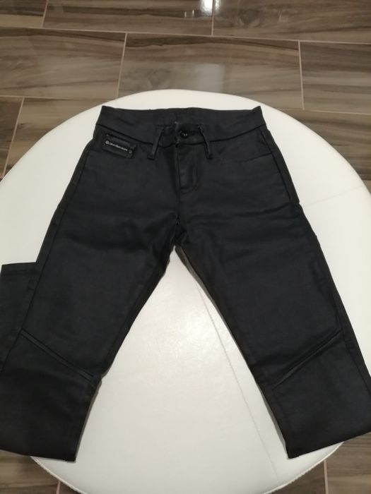 Дънки Liu jo, Calvin klein, Pinko,Guess