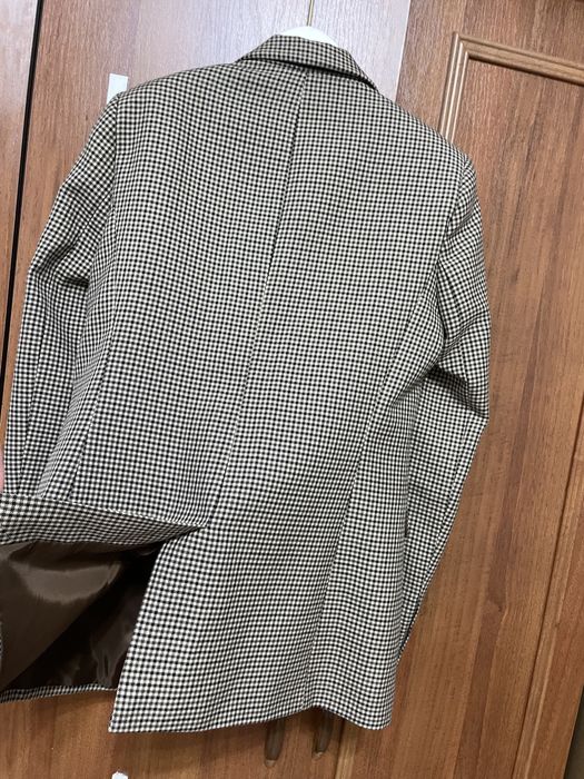 Пиджак женский Koton