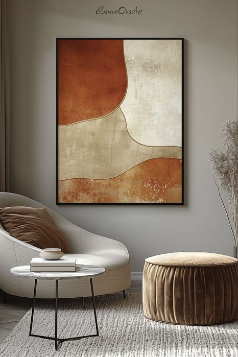 Картина на заказ наличие